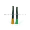 2014 Hot Seller Waterproof Yiwu Glitter Eyeliner -Pofessional Cosmetics Manufacture